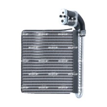 AC Evaporator NRF 36173 OE Ref 1376926