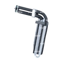 AC Evaporator NRF 36173 OE Ref 1376926 NRF