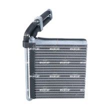 AC Evaporator NRF 36173 OE Ref 1376926 NRF