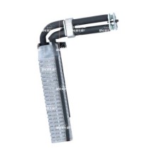 AC Evaporator NRF 36173 OE Ref 1376926 NRF