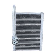 AC Evaporator NRF 36192 OE Ref 7482348991