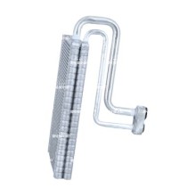 AC Evaporator NRF 36192 OE Ref 7482348991 NRF