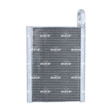 AC Evaporator NRF 36192 OE Ref 7482348991 NRF