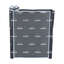 AC Evaporator NRF 36198 OE Ref T2H8148