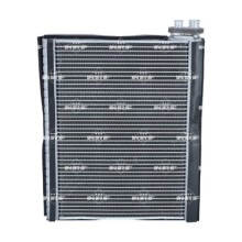 AC Evaporator NRF 36198 OE Ref T2H8148 NRF