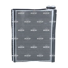 AC Evaporator NRF 36203 OE Ref LR015350 NRF