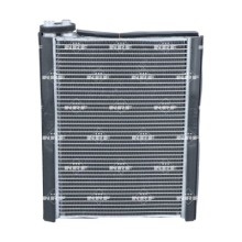 AC Evaporator NRF 36203 OE Ref LR015350