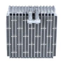 AC Evaporator NRF 36207 OE Ref 42535777
