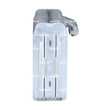 AC Evaporator NRF 36207 OE Ref 42535777 NRF