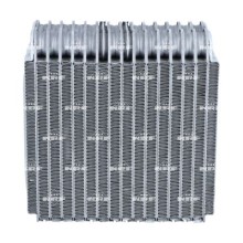 AC Evaporator NRF 36207 OE Ref 42535777 NRF
