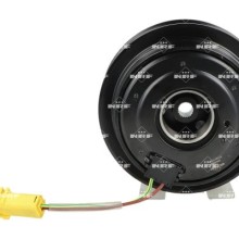 AC Compressor Magnetic Clutch NRF 380147 OE Ref 2763000Q0D NRF
