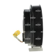 AC Compressor Magnetic Clutch NRF 380147 OE Ref 2763000Q0D NRF