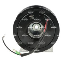 AC Compressor Magnetic Clutch NRF 380163 OE Ref 38800R6FG21 NRF