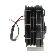 AC Compressor Magnetic Clutch NRF 380163 OE Ref 38800R6FG21 NRF