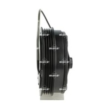 AC Compressor Magnetic Clutch NRF 380171 OE Ref 504005418 NRF