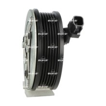 AC Compressor Magnetic Clutch NRF 380179 OE Ref 1683959 NRF