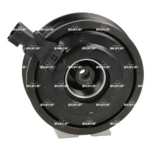 AC Compressor Magnetic Clutch NRF 380179 OE Ref 1683959 NRF