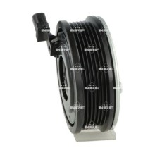 AC Compressor Magnetic Clutch NRF 380179 OE Ref 1683959 NRF