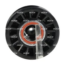 AC Compressor Magnetic Clutch NRF 380187 OE Ref 0002306411 NRF