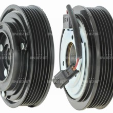 AC Compressor Magnetic Clutch NRF 380195 OE Ref 926004218R