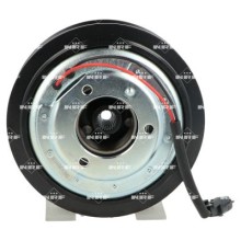 AC Compressor Magnetic Clutch NRF 380195 OE Ref 926004218R NRF
