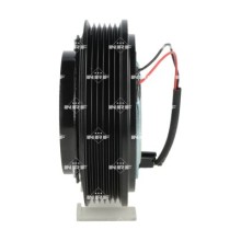 AC Compressor Magnetic Clutch NRF 380195 OE Ref 926004218R NRF