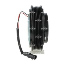 AC Compressor Magnetic Clutch NRF 380195 OE Ref 926004218R NRF