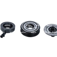 AC Compressor Magnetic Clutch NRF 380203 OE Ref 1383679 NRF
