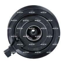 AC Compressor Magnetic Clutch NRF 380203 OE Ref 1383679 NRF
