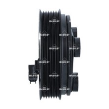 AC Compressor Magnetic Clutch NRF 380203 OE Ref 1383679 NRF