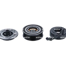 AC Compressor Magnetic Clutch NRF 380211 OE Ref 1814066 NRF