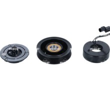 AC Compressor Magnetic Clutch NRF 380219 OE Ref 977014H000 NRF