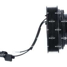 AC Compressor Magnetic Clutch NRF 380219 OE Ref 977014H000 NRF
