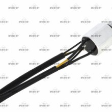 AC Compressor Control Valve NRF 380403 OE Ref 73111SG000