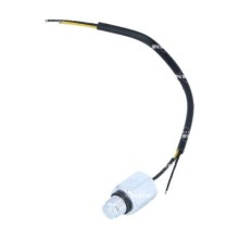 AC Compressor Control Valve NRF 380403 OE Ref 73111SG000 NRF