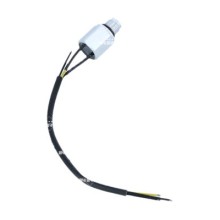 AC Compressor Control Valve NRF 380403 OE Ref 73111SG000 NRF