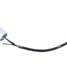 AC Compressor Control Valve NRF 380403 OE Ref 73111SG000 NRF