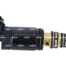 AC Compressor Control Valve NRF 380406 NRF
