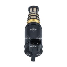 AC Compressor Control Valve NRF 380406 NRF