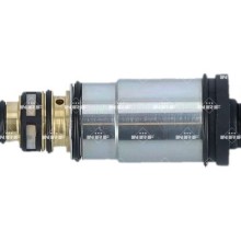 AC Compressor Magnetic Clutch NRF 380411 NRF