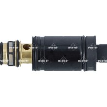 AC Compressor Control Valve NRF 380412 NRF