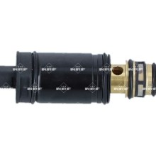 AC Compressor Control Valve NRF 380412 NRF