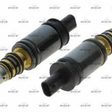 AC Compressor Control Valve NRF 380412
