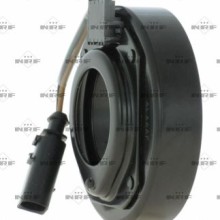 Magnetic Clutch (compressor) Coil NRF 380607