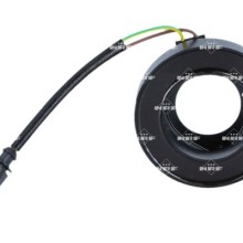 Magnetic Clutch (compressor) Coil NRF 380607 NRF