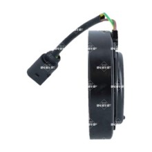 Magnetic Clutch (compressor) Coil NRF 380607 NRF