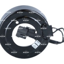 Magnetic Clutch (compressor) Coil NRF 380615 NRF