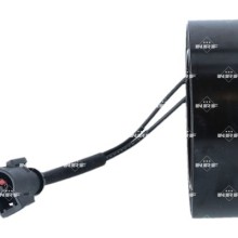 Magnetic Clutch (compressor) Coil NRF 380615 NRF