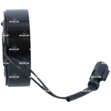 Magnetic Clutch (compressor) Coil NRF 380615 NRF