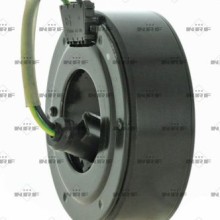Magnetic Clutch (compressor) Coil NRF 380615